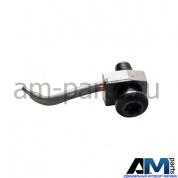 Форсунка подачи масла для охл. для автомобилей концерна VAG 03C103157A