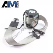 Трехточечный ремень безопасности для Volkswagen Amarok 2H0857706BRAA