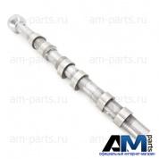 Распредвал выпускной A2720503701 Мерседес W211 (L) E350 272л.с.