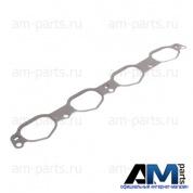 Прокладка впускного коллектора 713533300 (VICTOR REINZ) для автомобилей MB