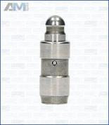 Гидрокомпенсатор AJUSA (85007200) на Volkswagen Passat B7 (2010-2016) 1.4TSI