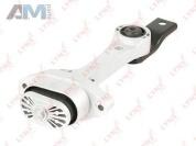 Опора ME1235 (LYNXauto) для автомобилей VAG аналог 1J0199851AA