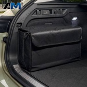Оригинальная сумка-холодильник VAG DMK770003 на Skoda 2019-2026