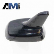 Антенна на крышу Tiguan 5Q0035507S5FQ