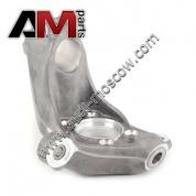 Корпус подшипника ступицы для Audi TT 8J0407253D