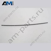 Клеммная колодка Audi Q3 2019-2024 83F845454A