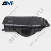 Антигравийная защита Audi Q8 e-tron 2024-2024/Audi e-tron 2019-2023 4KE505415A