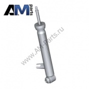 Амортизатор задней подвески левый BMW X6 (F16) 33526867873