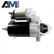 Стартер Пассат Б5 06B911023X