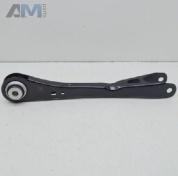 Продольный рычаг 33306871023 на BMW X4 (G02) 2018-2025