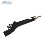 Топливная форсунка на 135 цилиндр 03H906036R  Volkswagen Touareg II (2014-2018) 3.6FSI