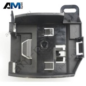 Кронштейн блока управления Volkswagen Passat (B8) 2015-2024 3G0907456