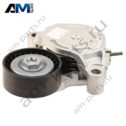 Натяжитель ремня генератора BMW 7 серия (G11/G12 LCI) 2019-2022 730d (B57P) 11288479241