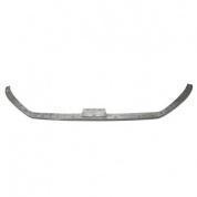 Защита от ударов для Audi Q7 II 4M0823126