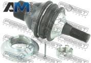 Шаровая опора FEBEST (1620166LOWF) на Mercedes GL 2012-2015 (X166)