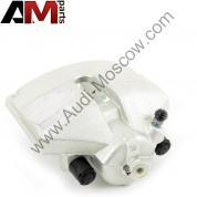 Суппорт передний левый Ауди А3 1K0615123N