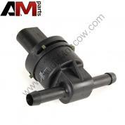 Датчик температуры топливопровода Ауди А6 (C5) 038906081B