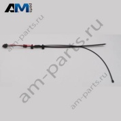 Провод датчика открывания двери багажного отсека Volkswagen T-Roc 2018-2024 2GA962253