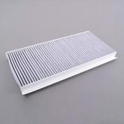 Салонный фильтр угольный Мерседес B-klasse Дизель A1698300218