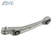 Несущий рычаг левый (106559) FEBI Audi A8 (D4) 2010-2017