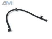 Вентиляционный шланг 0B5301675A Audi A6 (С7) 2011-2018 0B5 (7-АКП DSG)