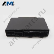 Блок управления сиденья Audi Q8 2019-2024 4M8959760B