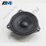 Среднечастотный динамик Audi e-tron GT 2021-2024 971035415C