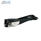 Суппорт фары левый Mercedes GLS 2019-2025 A1676201401