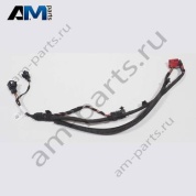 Жгут проводов -адаптер основания сиденья Volkswagen Arteon 2017-2024 3G8971365AA