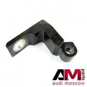 Половина дверной петли для Audi A4 B9 8W0833403A