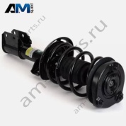 Амортизатор передний (левый, правый) A204323400064 для Mercedes GLK X204