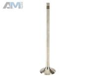 Клапан выпускной для автомобилей концерна VAG 022109611AB