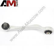 Рычаг верхний сзади левый JTC1138 (TRW) для автомобилей VAG