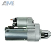 Стартер A278906080080 для Mercedes SL-class R321