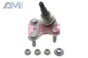 Шаровая опора левая FAG 825027510 на Volkswagen Golf 8 2019-2026