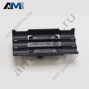 Крепеж кабеля Volkswagen Arteon 2017-2024 3G7971897