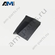 Накладка заднего фонаря Skoda Kamiq 2019-2024 657945311