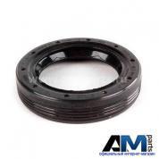 Оригинальный сальник распредвала Ауди 2.0TDI (136 л.с.) 026103085D