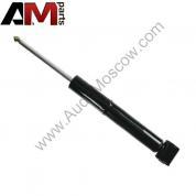 Амортизатор задней подвески Sensen для Audi A6 C6 32140121