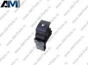 Выключатель электростеклоподъемника для Volkswagen Touareg 7L6959833B3X1