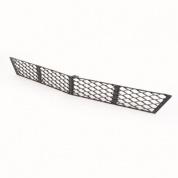 Накладка решетки радиатора A2118850122 Mercedes E-klasse W211