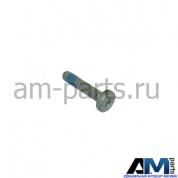 Болт для автомобилей концерна VAG N91097001