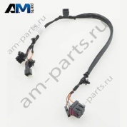 Жгут проводов каркаса сиденья Volkswagen Golf 7 2012-2019 5G0971391AD