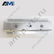 Концевой элемент лонжерона VAG 5Q0803512D