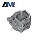 Опора двигателя правая 22116785712 на BMW (F25) 28iX N52N
