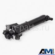 Выдвижной цилиндр для Audi Q5 II 80A955101