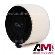 Фильтр. элемент для Audi A4 B8 8K0133843L