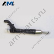 Топливная форсунка VAG 06M906036AM