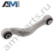 Задний поперечный рычаг FEBI (179982) на BMW 5 серии (F10) 2011-2013