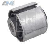 Сайлентблок поперечного рычага FEBI (31755) Audi Q5 (8R) 2008-2017